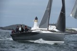 stealthy 2591c whyw24 mon 750 8218